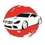 Logo: RajAuto